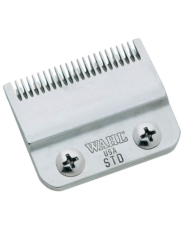 Wahl Cuchilla Magic Clip Cable