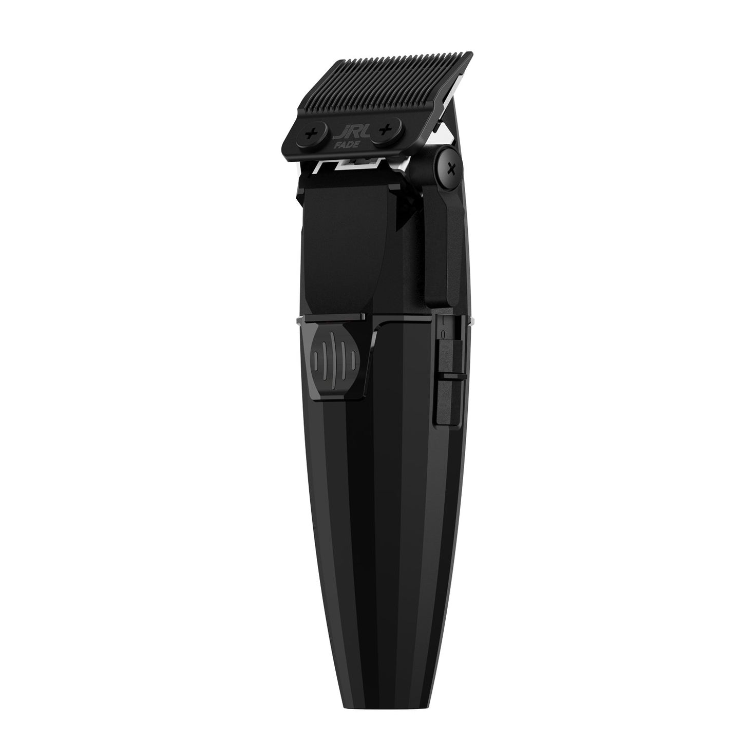 JRL 2020C Onyx