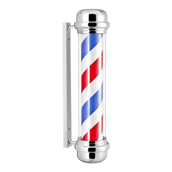 Poste Barbero 98,5 cm