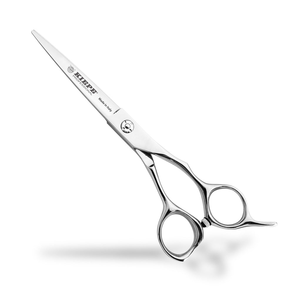 Tijera T-Monster Kiepe Corte 2898 - 6 Pulgadas