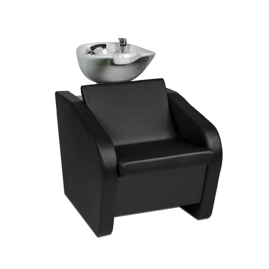 Lavacabezas Legos G-8