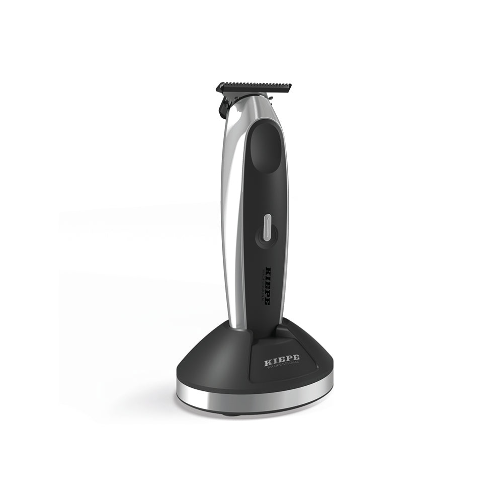 Kiepe Professional Hair Trimmer Snoods