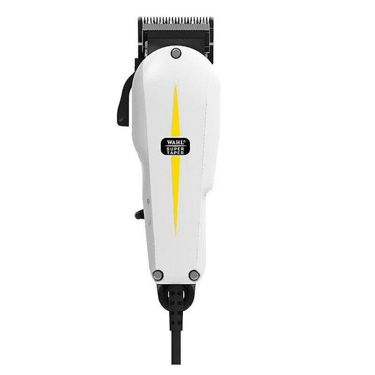 Wahl Super Taper Cable