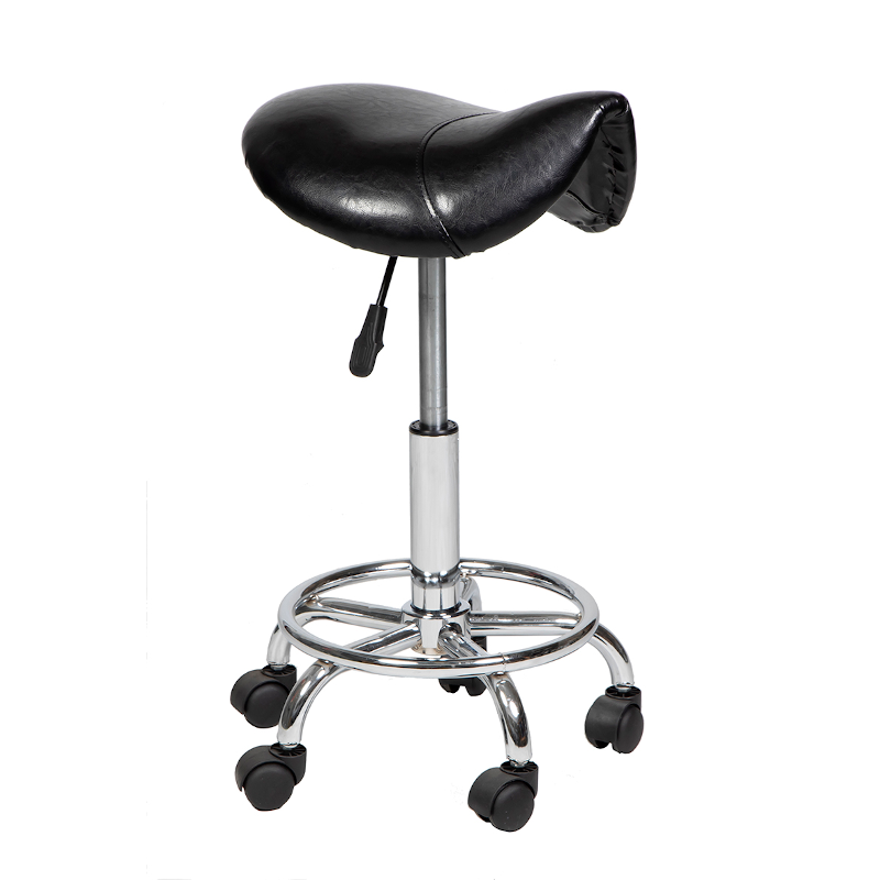 Taburete Rodeo
