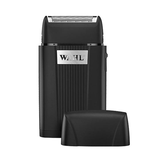 Wahl Afeitadora 1 Rodillo Super Close