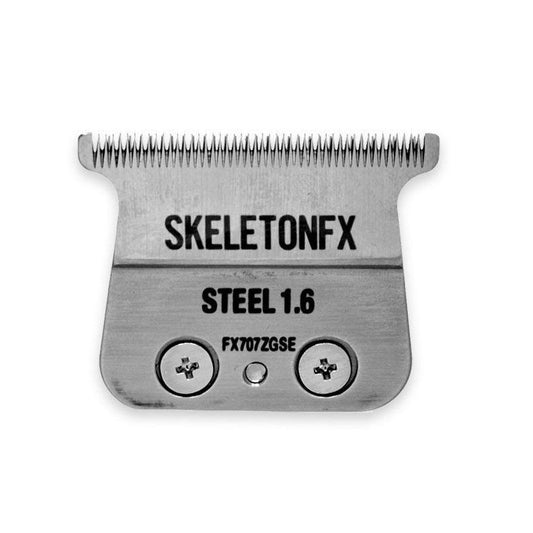 Cuchilla Skeleton Gunsteel 1.6 – Babyliss Pro