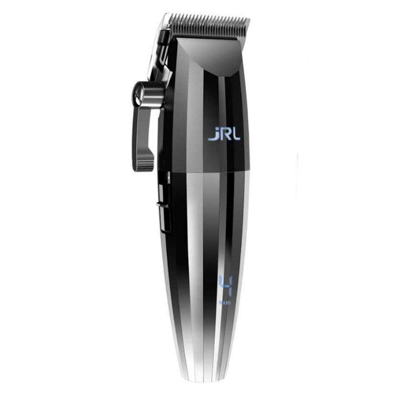 Máquina Fresh Clipper Ff 2020c - JRL