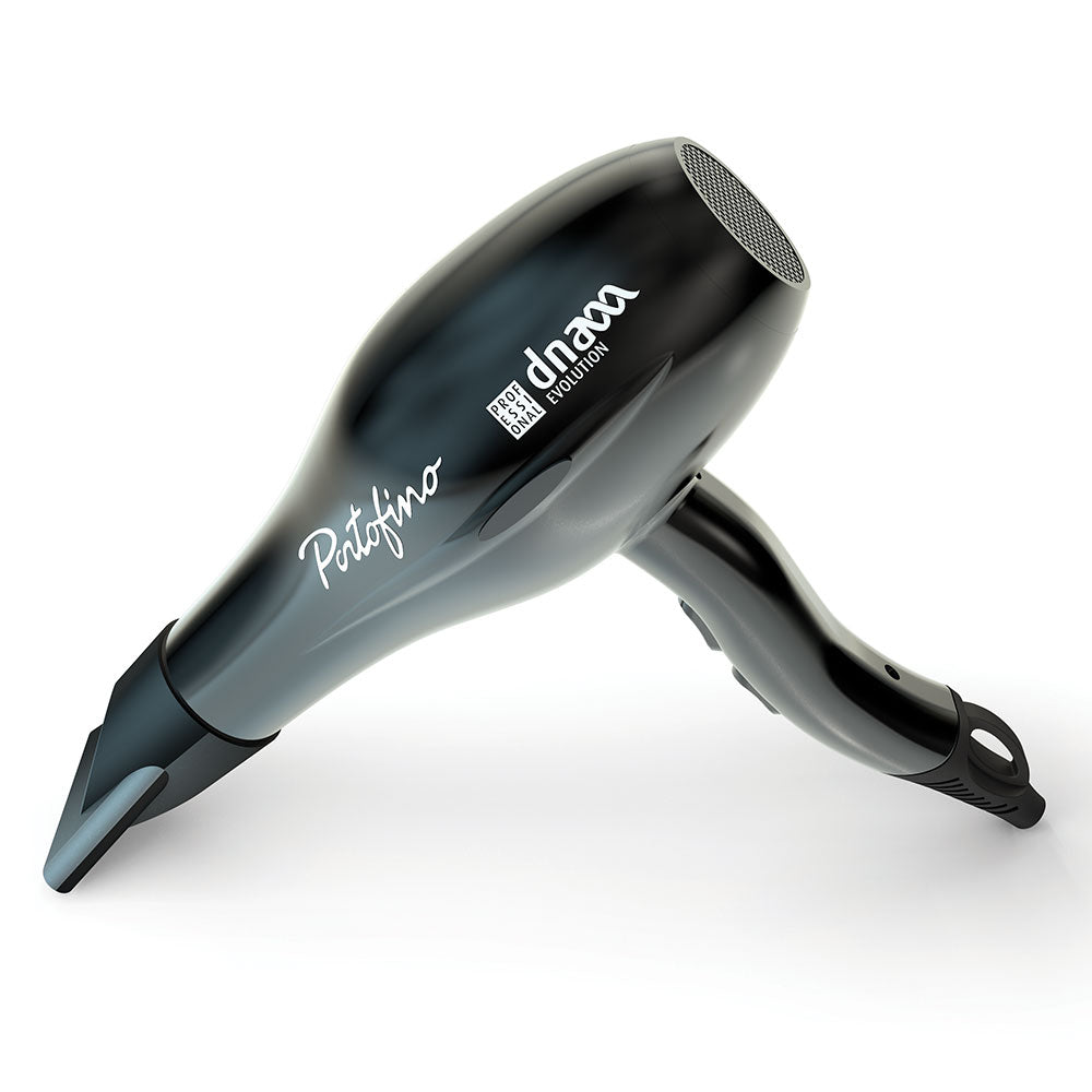 Secador Kiepe Portofino 2000 W