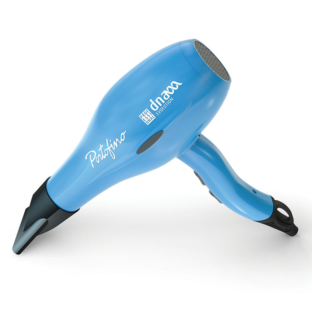 Secador Kiepe Portofino 2000 W