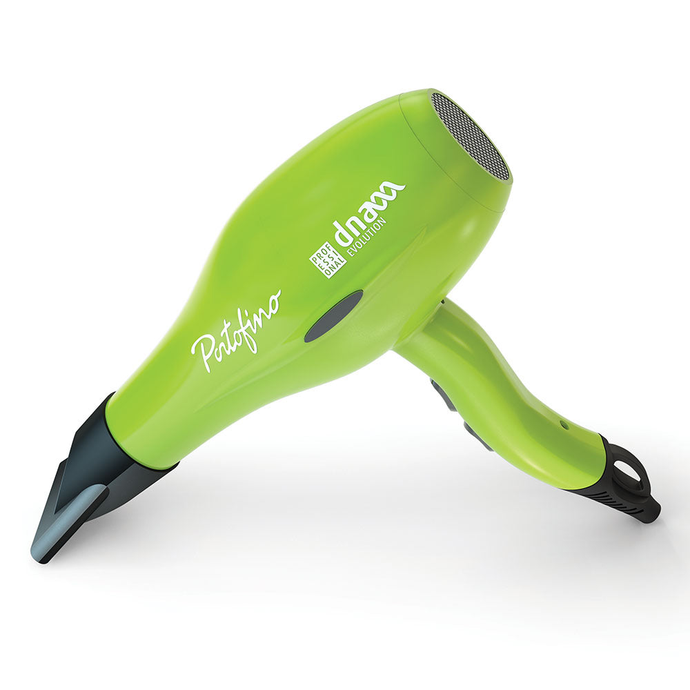 Secador Kiepe Portofino 2000 W