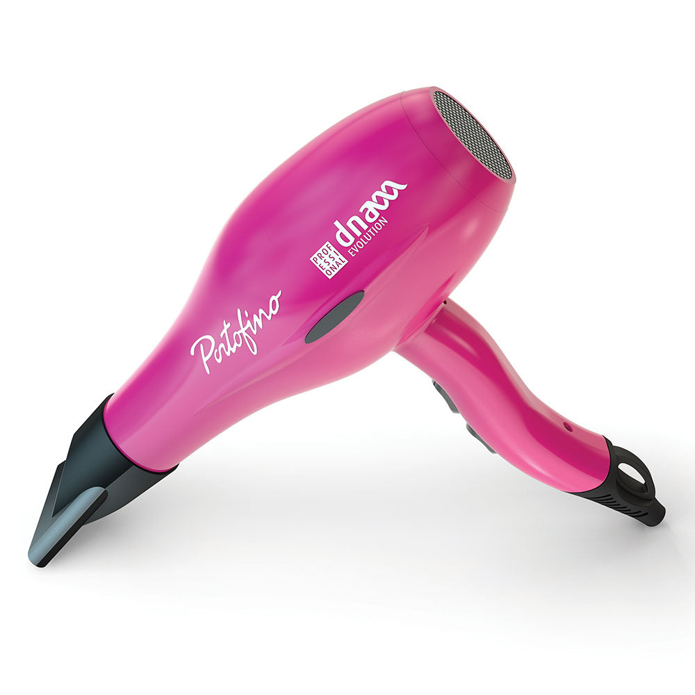 Secador Kiepe Portofino 2000 W