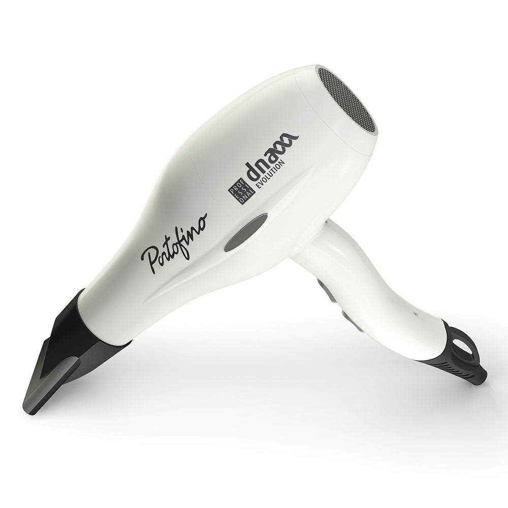 Secador Kiepe Portofino 2000 W
