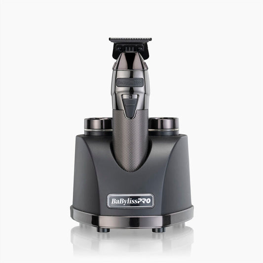 Snap Fx Skeleton Trimmer Babyliss