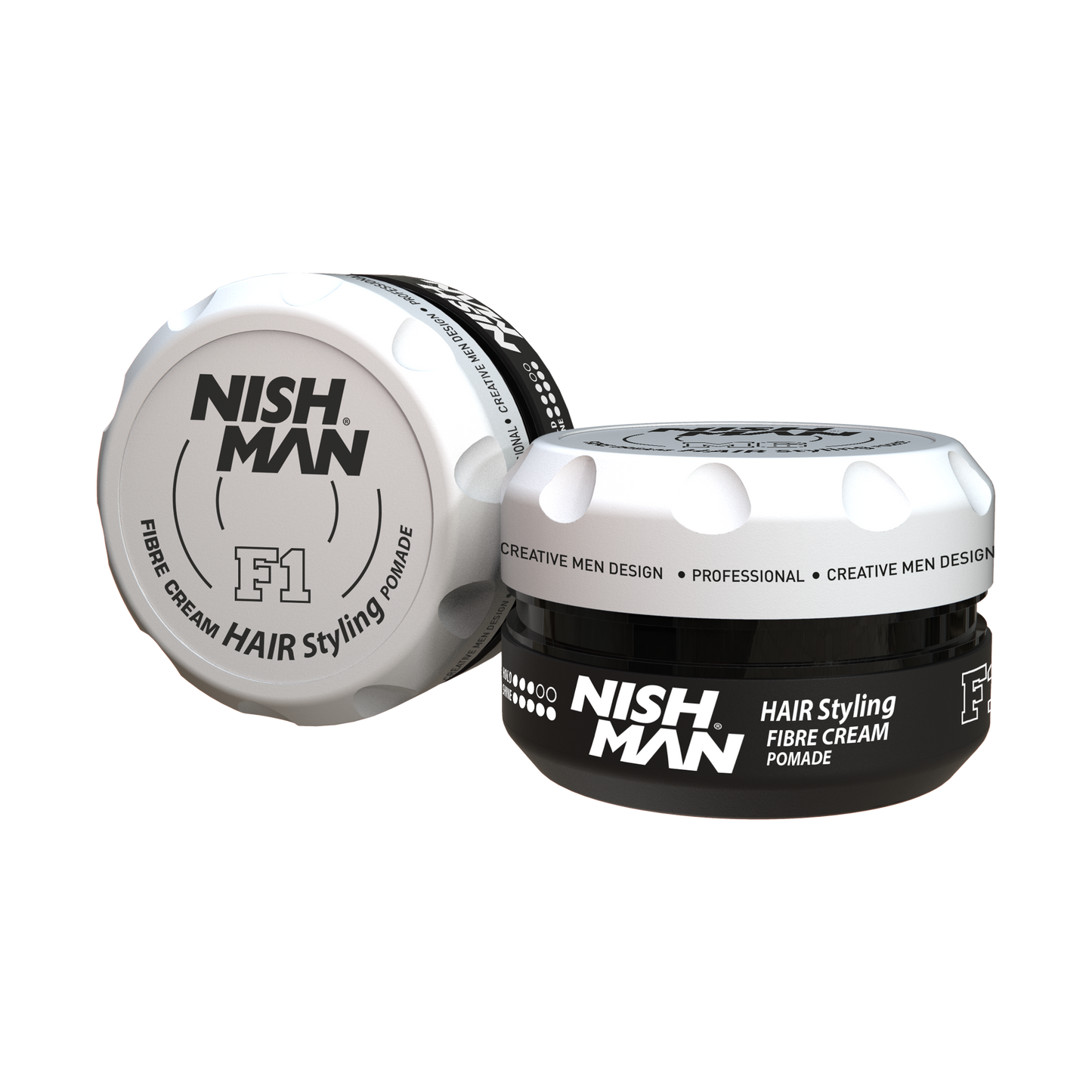 Nishman