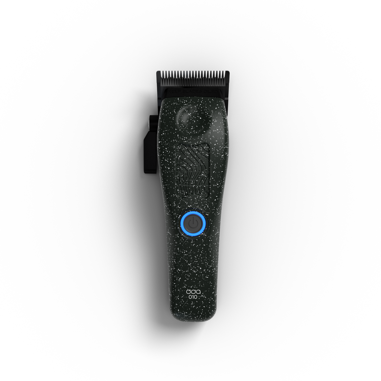 Máquina De Corte Clipper Oda 010