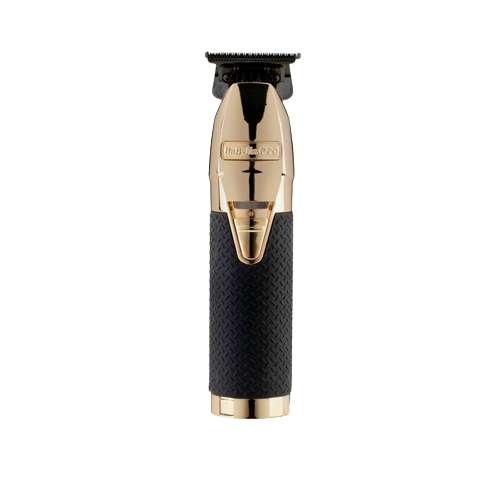 Trimmer Boost+ Gold SkeletonFX Babyliss