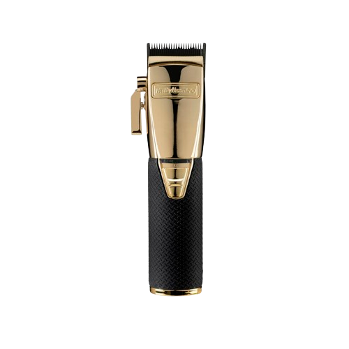 Babyliss Clipper Boost+
