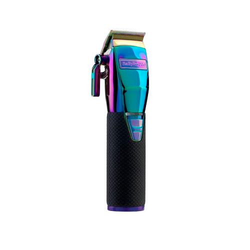 Babyliss Clipper Boost+