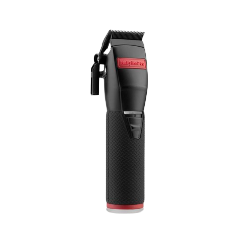 Babyliss Clipper Boost+