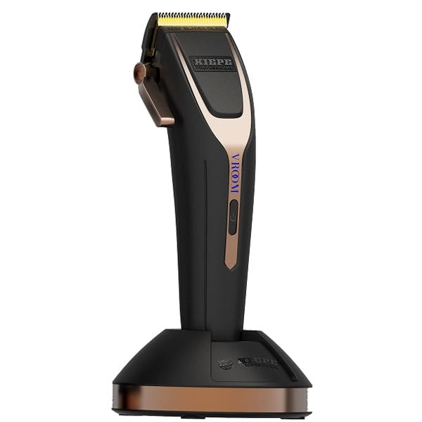 Kiepe Vroom Clipper
