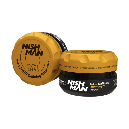 M1 Nishman Pasta Mate 100 ml