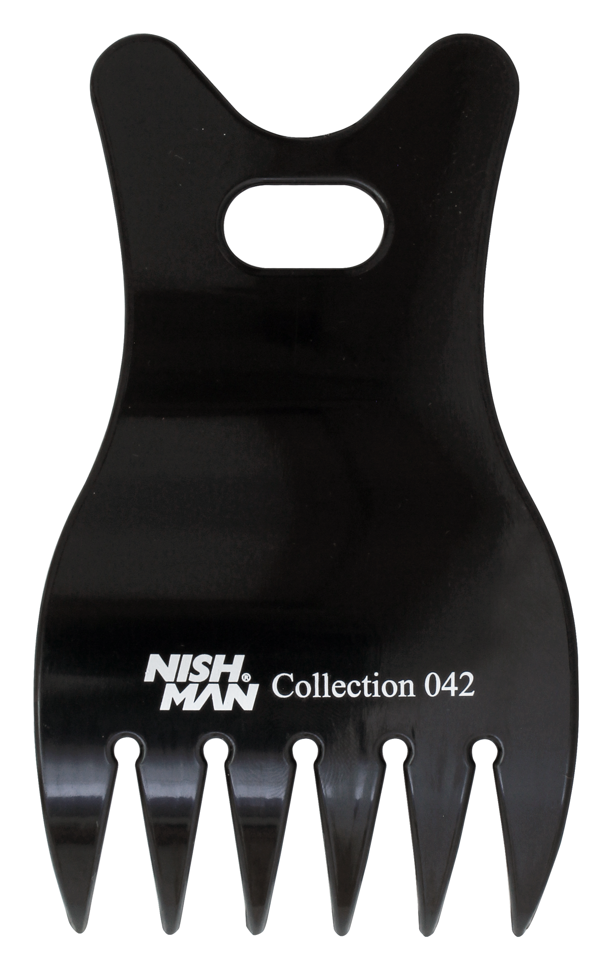 Peine Nishman NO.042