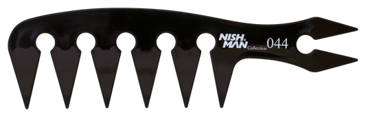 Nishman Comb 044