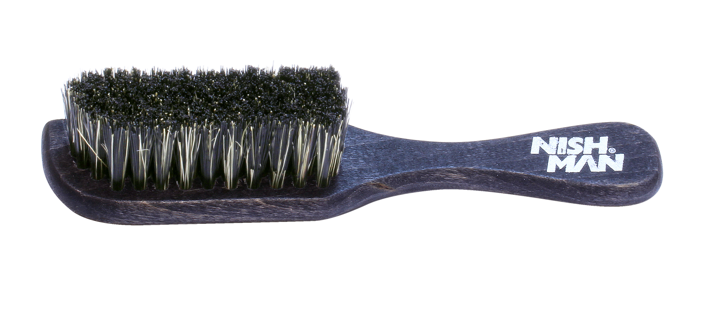 Nishman Professional Fade Brush