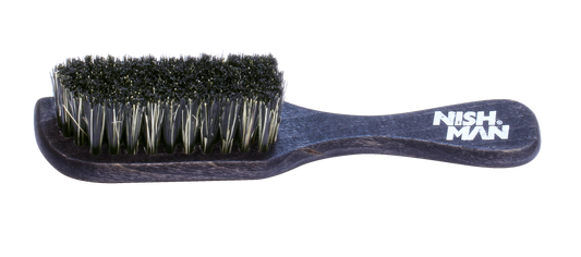 Nishman Professional Fade Brush