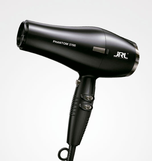 Secador Profesional Phantom 3700 JRL