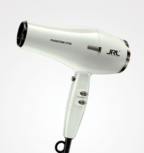 Secador Profesional Phantom 3700 JRL