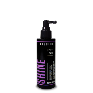 Absoluk Spray Brillo 150ml