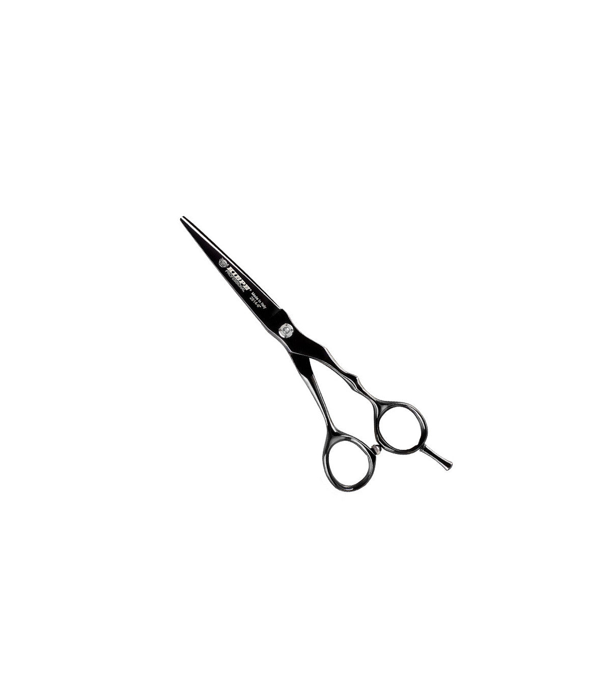 Tijera Kiepe T-Monster 2814 Razor Edge