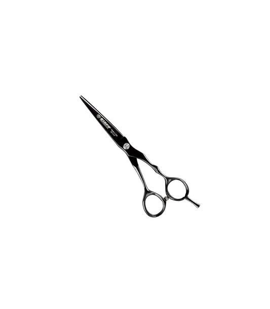 Tijera Kiepe T-Monster 2814 Razor Edge