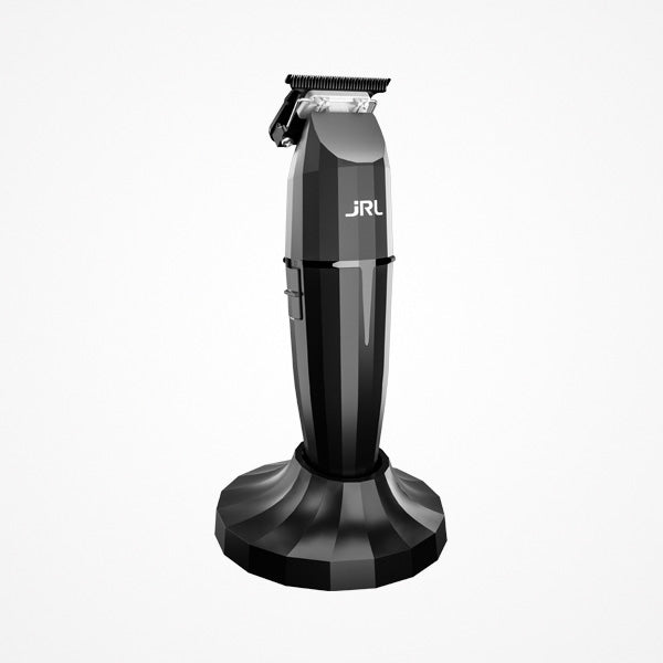 Máquina Trimmer Cortapelos JRL Onyx FF 2020T-B