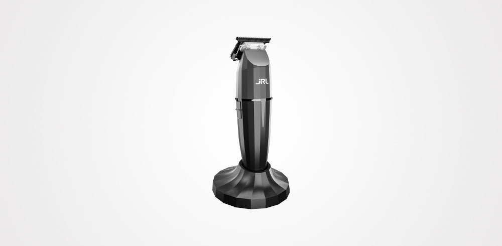 Máquina Trimmer Cortapelos JRL Onyx FF 2020T-B