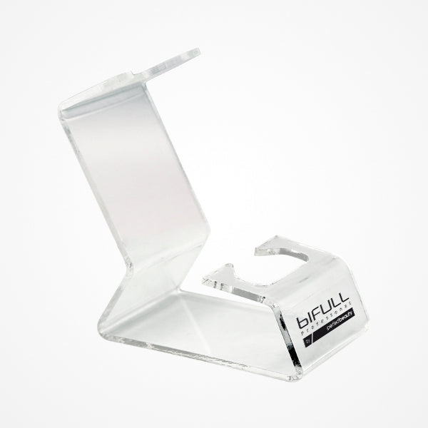 Soporte Maquina De Corte Support C Bifull