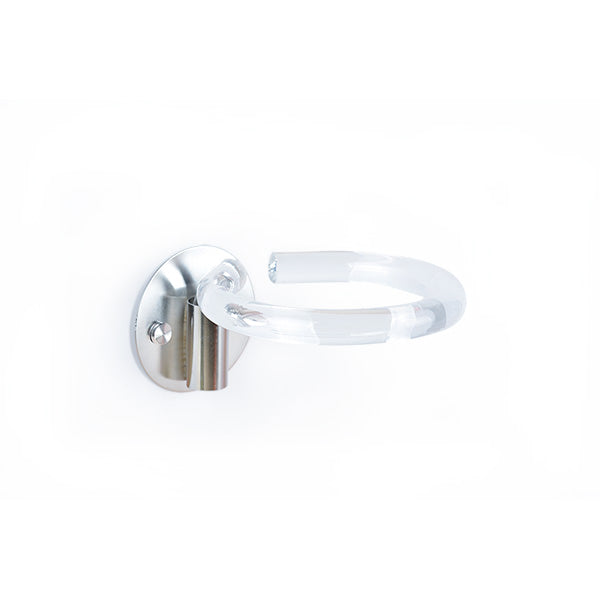 Portasecador Tidy Transparente Bifull