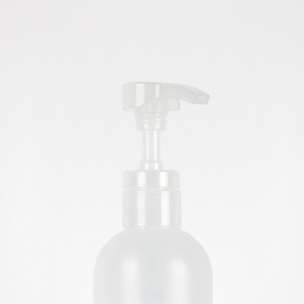 Bomba Dispensadora 300 Y 500 Ml