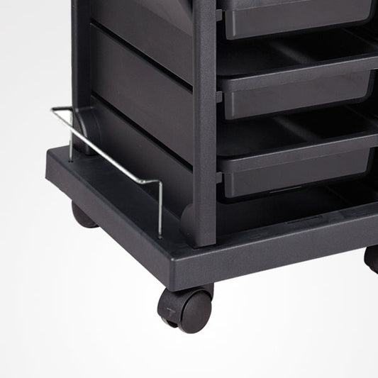 Accesorio Metálico Carrito Liceo