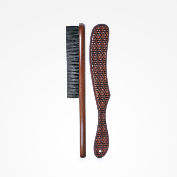 Cepillo De Cuello Cerdas Nylon Beehive Bifull