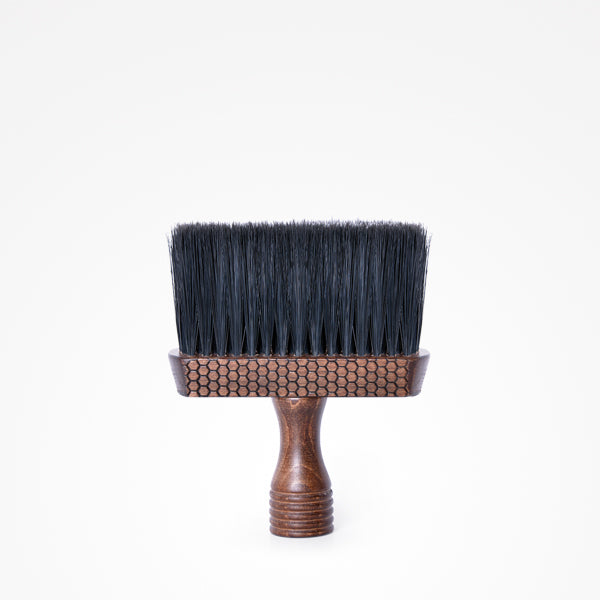 Cepillo De Cuello Beehive Bifull