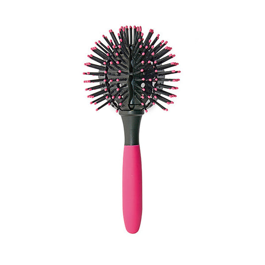 Cepillo Pelota Bifull