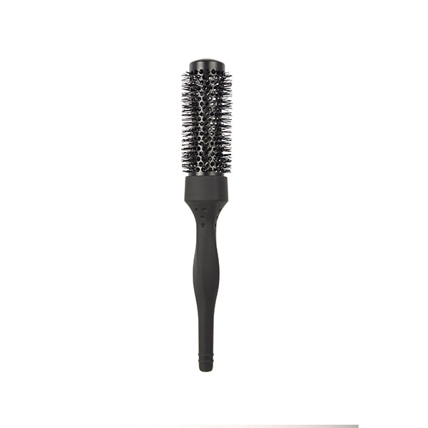 Cepillo Termico Concave Nº32 Bifull