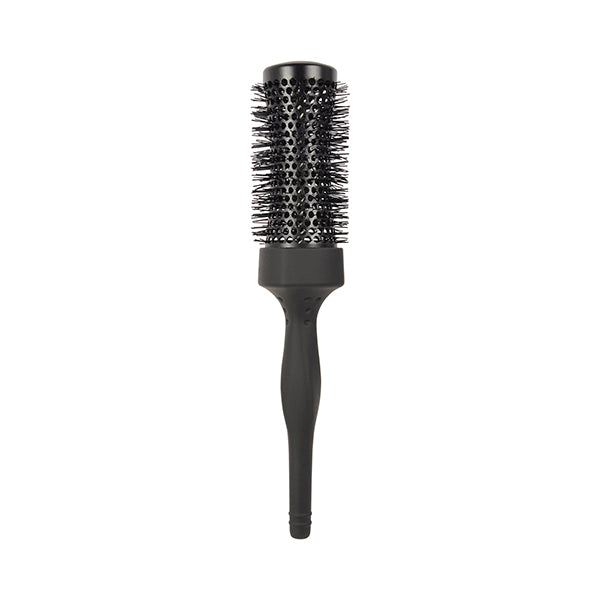 Cepillo Termico Concave Nº43 Bifull