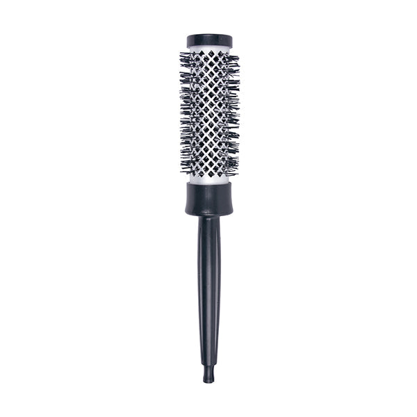 Cepillo Termico Runde Nº25 Bifull