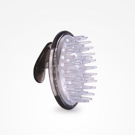 Cepillo Para Masajes Spa Brush
