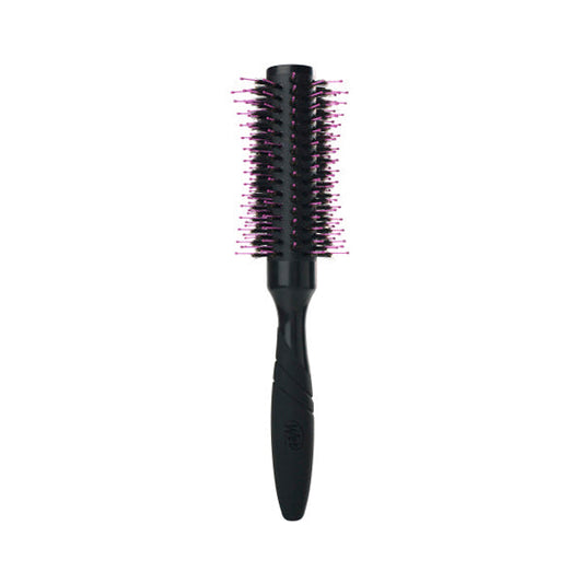 Cepillo Wb Volumizing 2.5'' Round Brush Thick/Coarse