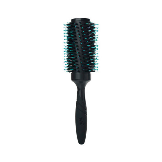 Cepillo Wb Smooth&Shine 3'' Round Brush - Fine/Med