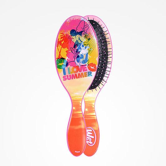 Cepillo Disney Summer Crush - I Love Summer